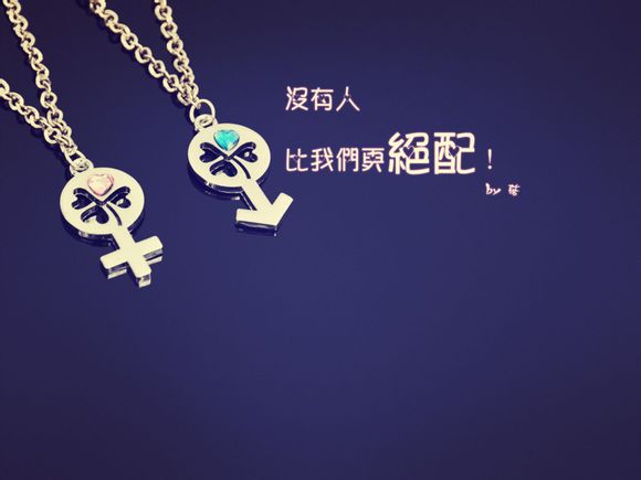 defy 用哪个系统好