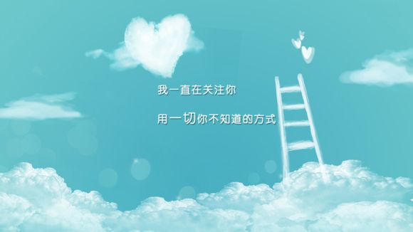 信用套餐什么意思是什么