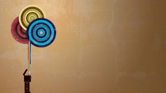 cf百变英雄铁锹多少钱