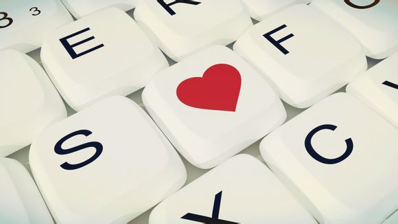 win10的密码忘了怎么办