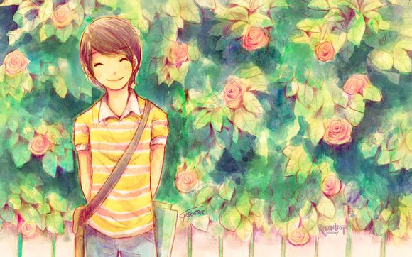 华为智慧屏退货都退哪里