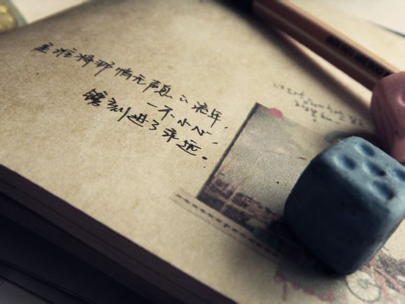 京东rtb充值是什么