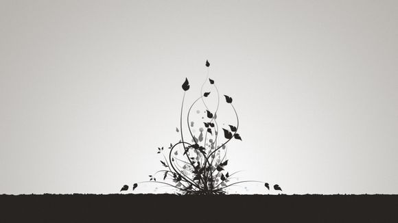 vivox9splus多少钱一部