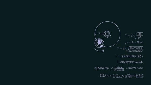 三星手机桌面如何改动