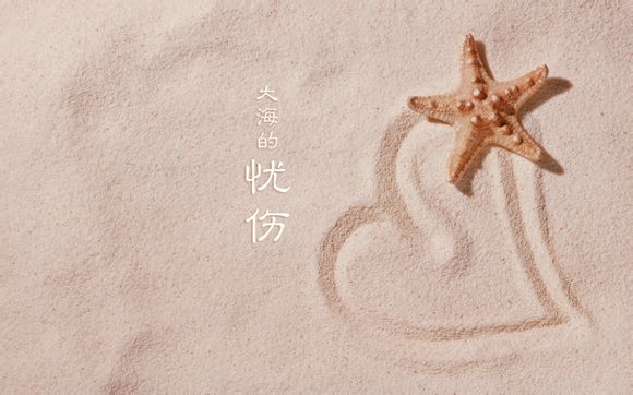什么是pcm