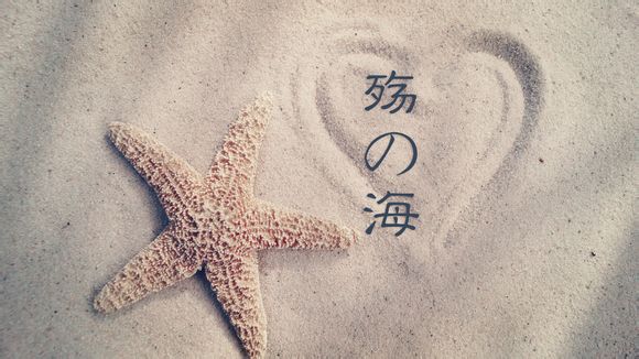 去哪里都要靠导航