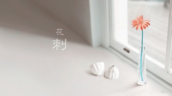 一般房间空调多少匹