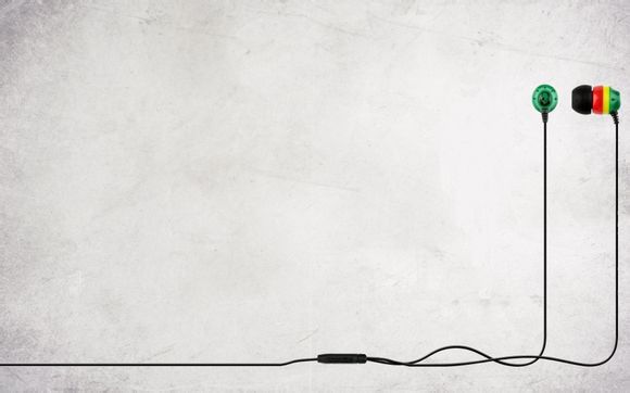 wifi的过滤广告软件哪个好用
