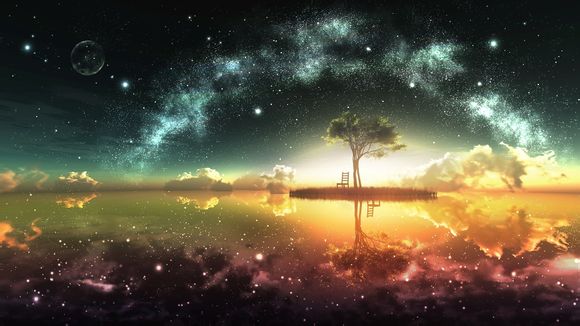 三星苹果诺基亚哪个好