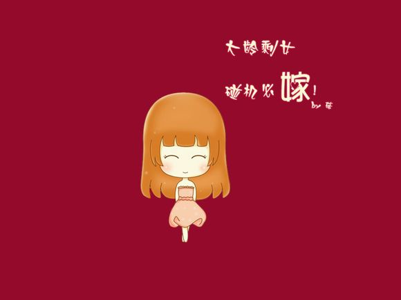 xp分辨率调多少