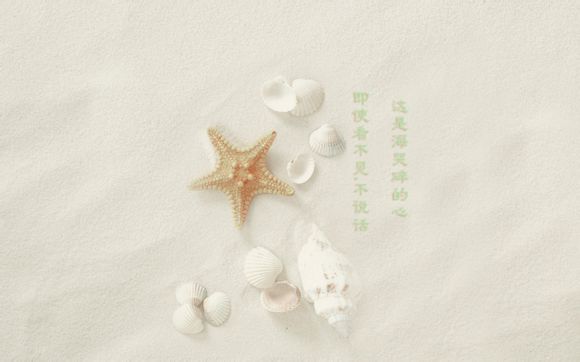 口碑营销怎么做