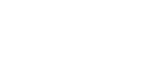 望谟网